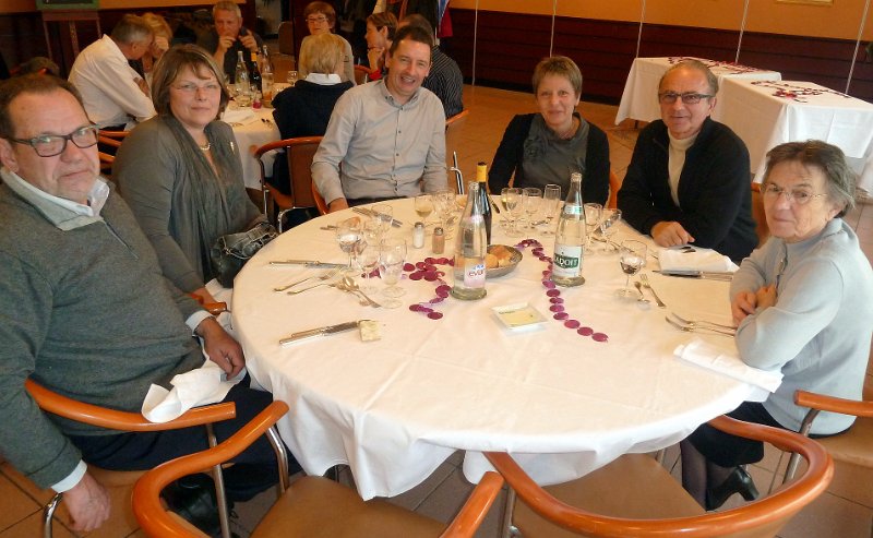 2010-12-05 AG 113.JPG